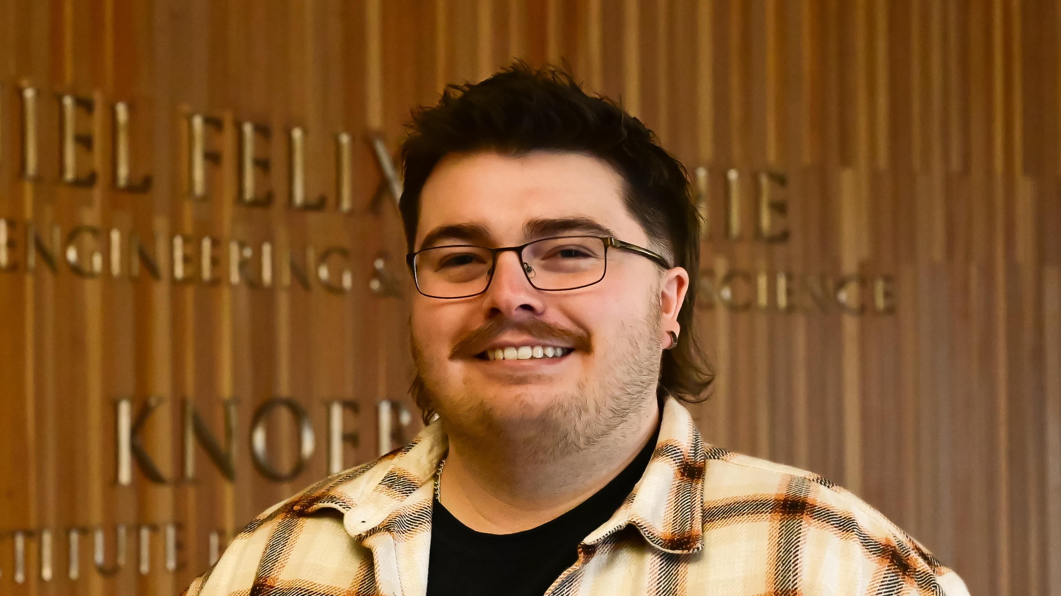 Brenden Runion